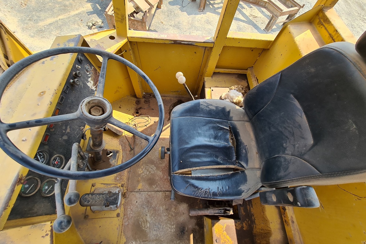 Michigan  L30 - 95/95 3