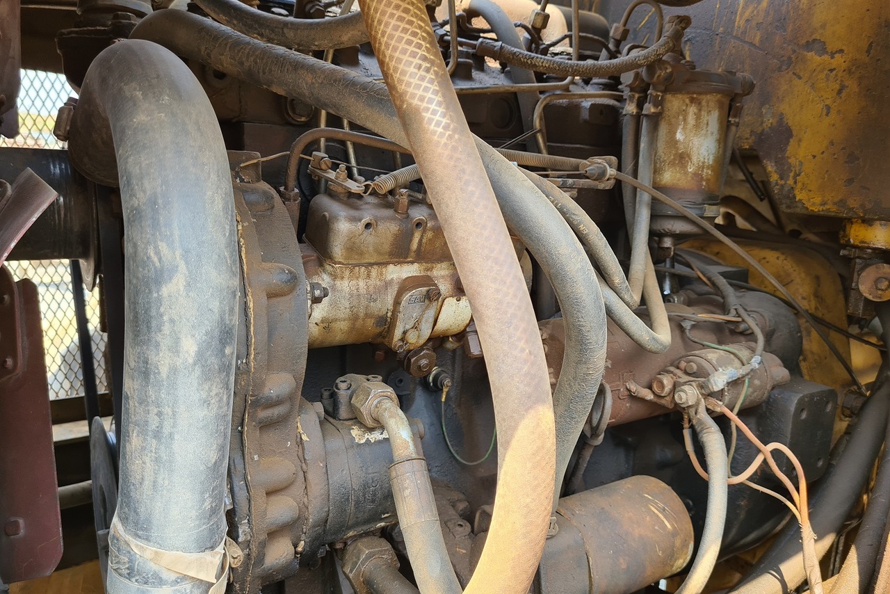 Michigan  L30 - 95/95 5