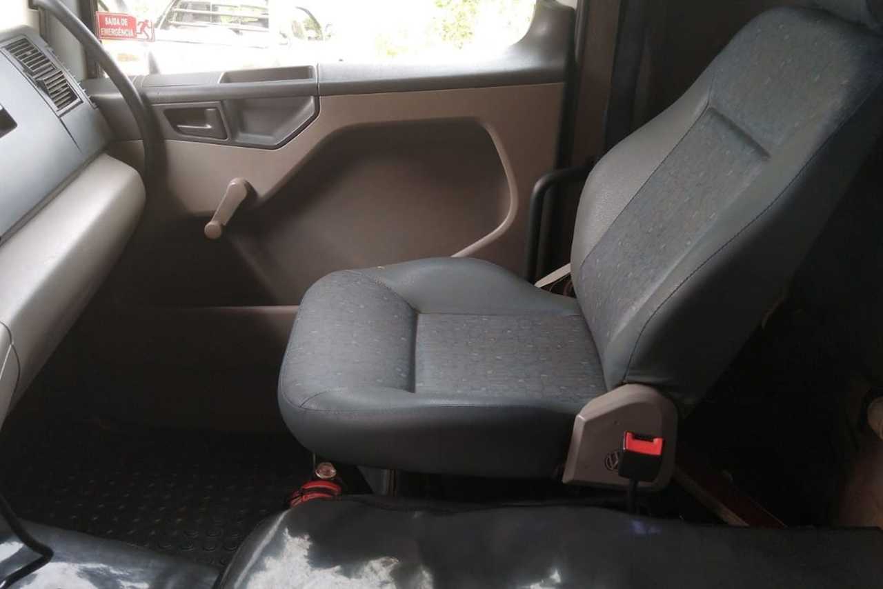Volkswagen VW 31320 - 11/12 3
