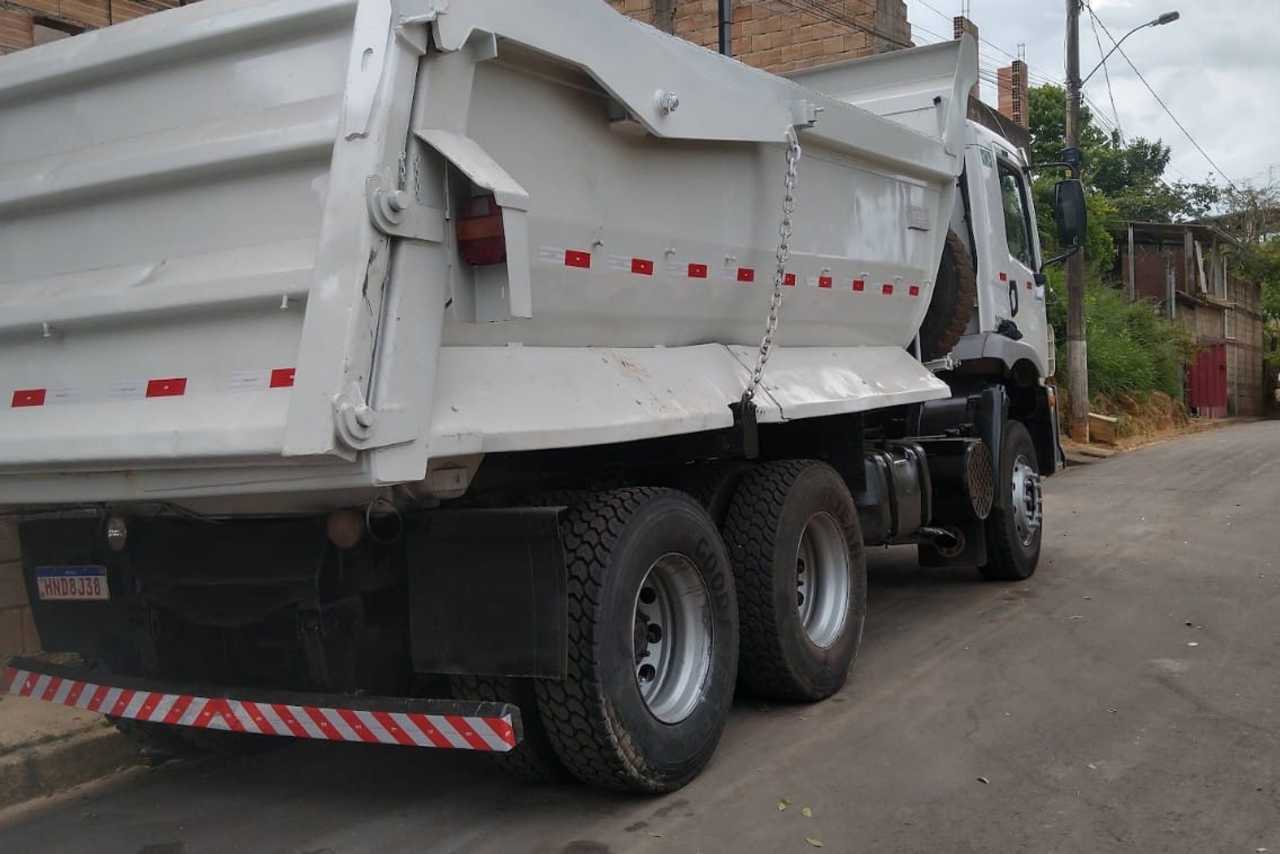 Volkswagen VW 31320 - 11/12 9