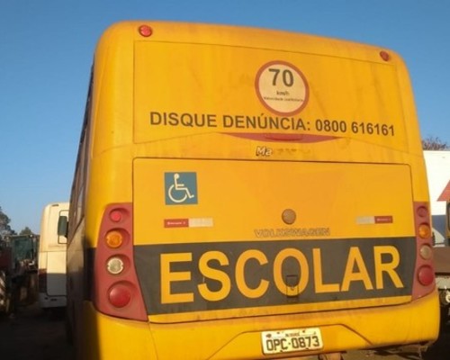 Imagem do anúncio