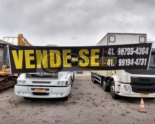 Imagem do anúncio