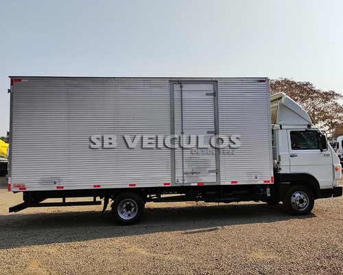 Imagem do anúncio