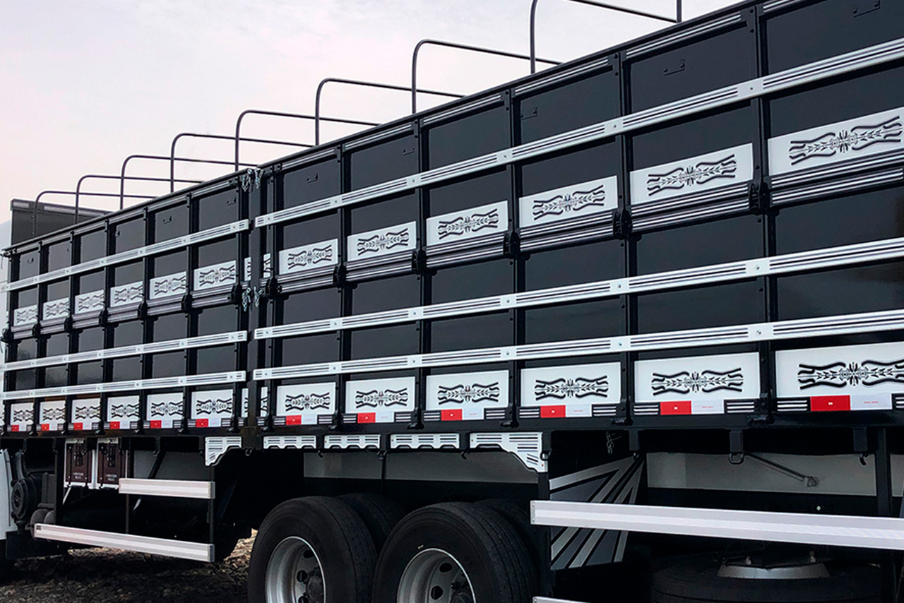 Volkswagen 24-280 E Constellation 6x2 - 21/22 6
