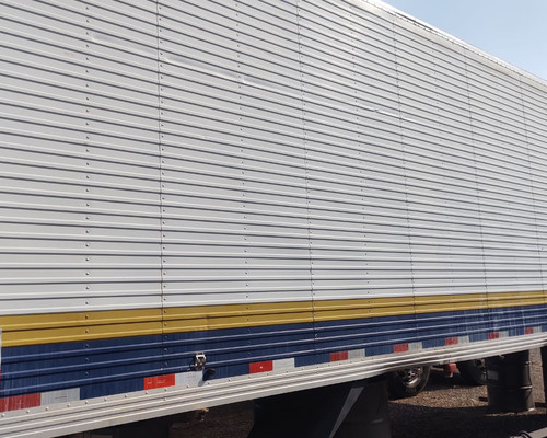 Imagem do anúncio