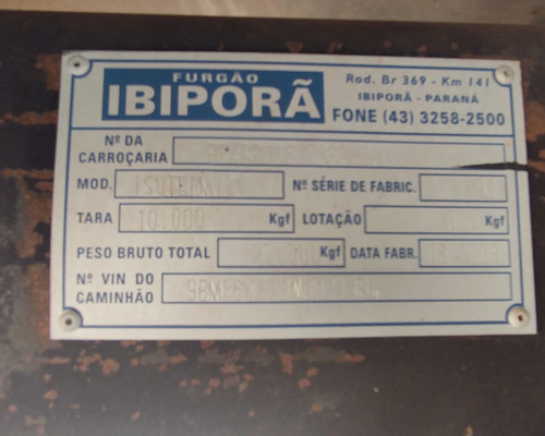 Imagem do anúncio