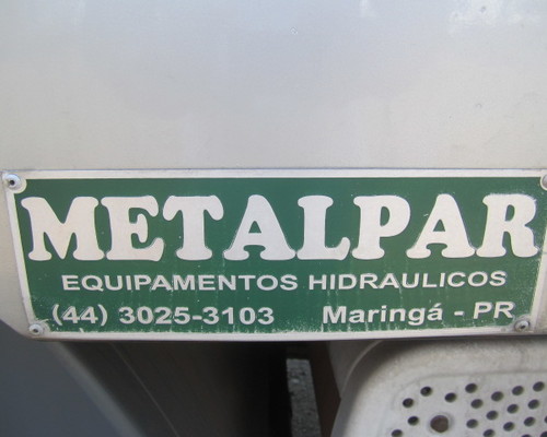 Imagem do anúncio