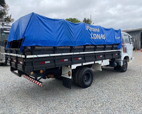 Imagem do anúncio