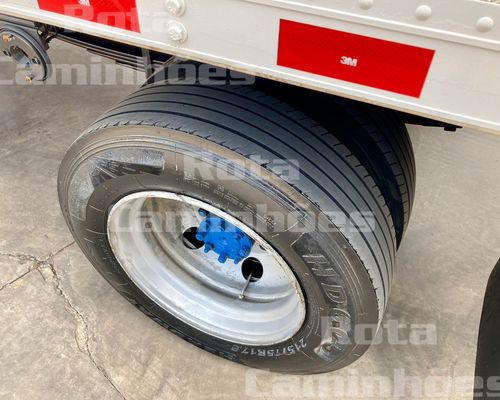 Imagem do anúncio