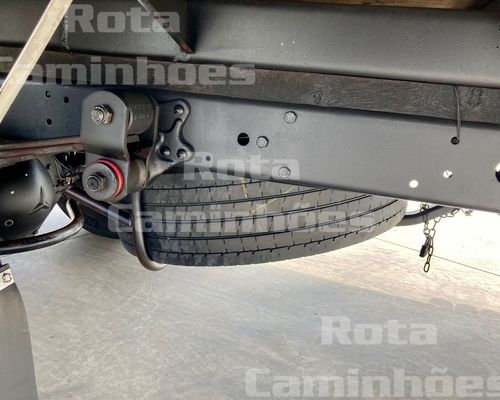 Imagem do anúncio