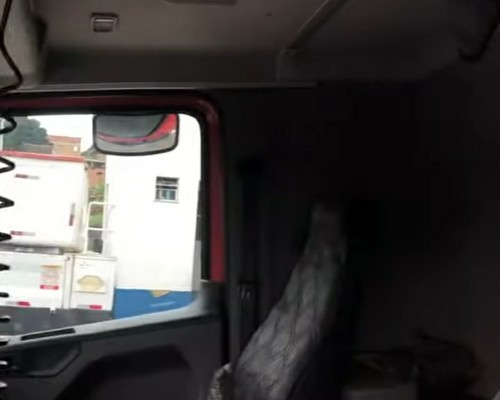 Imagem do anúncio
