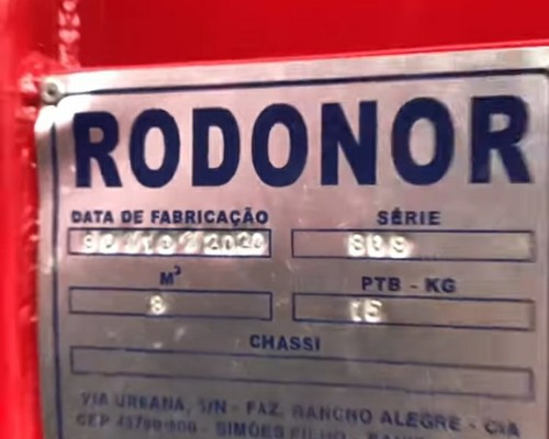 Imagem do anúncio