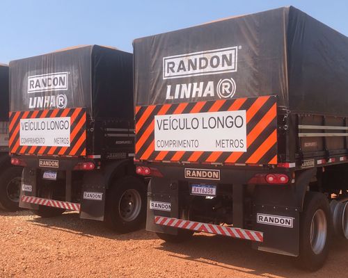 Imagem do anúncio