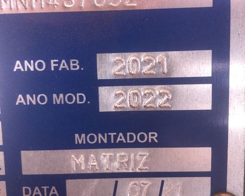 Imagem do anúncio