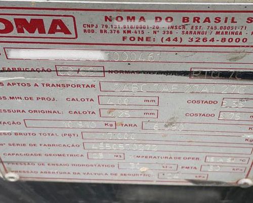 Imagem do anúncio