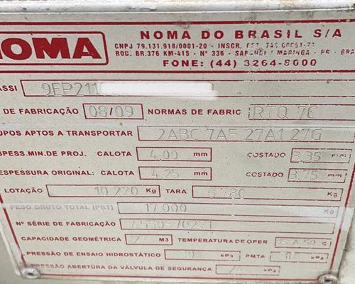 Imagem do anúncio