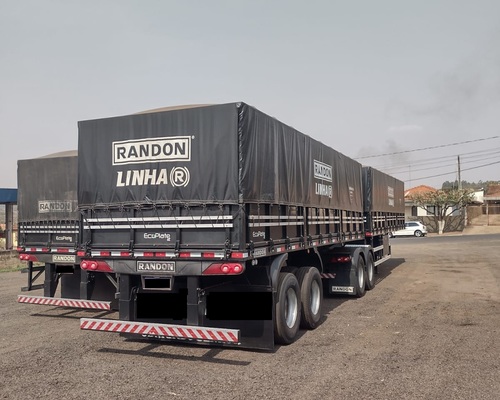 Imagem do anúncio