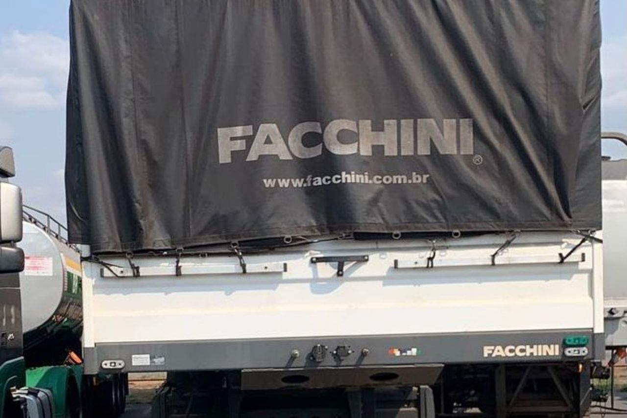 Facchini Graneleira - 19/19 2