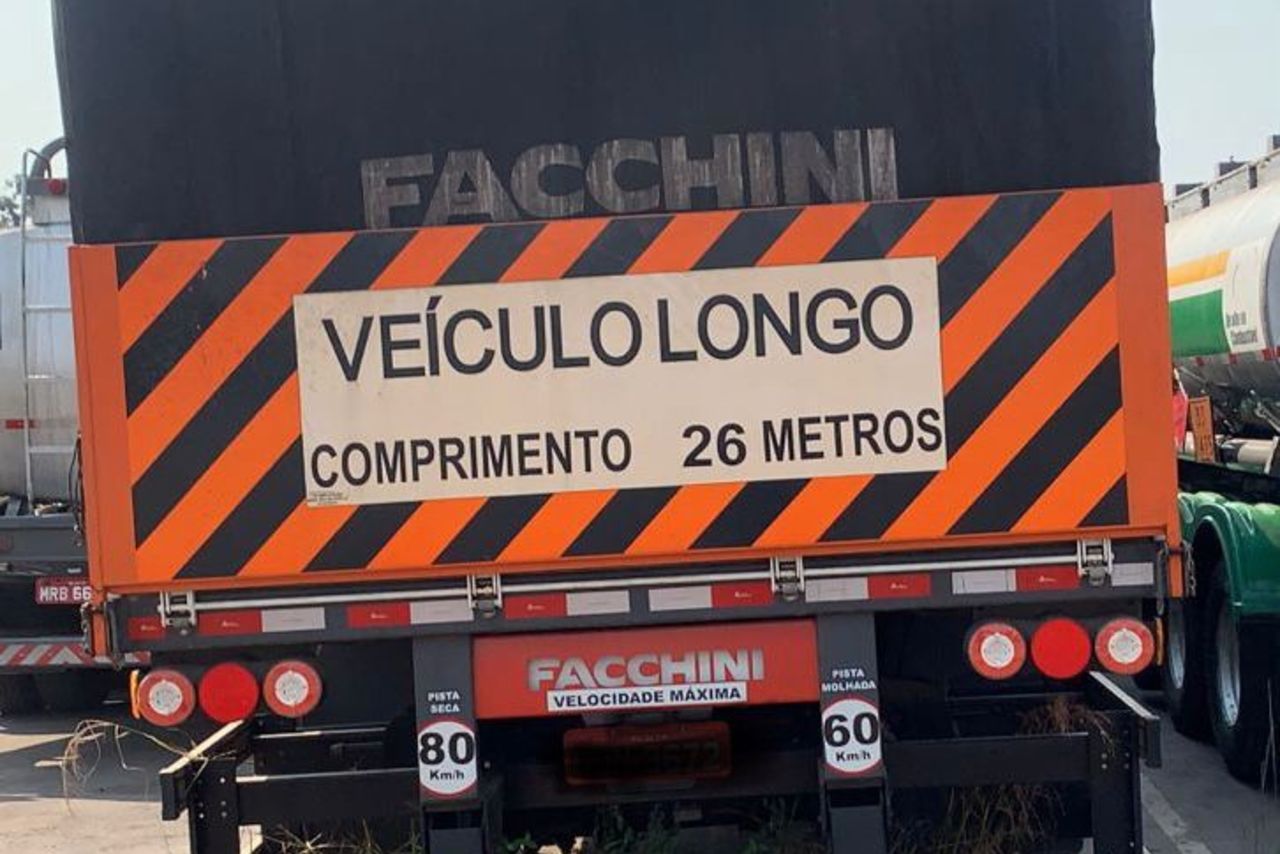 Facchini Graneleira - 19/19 3