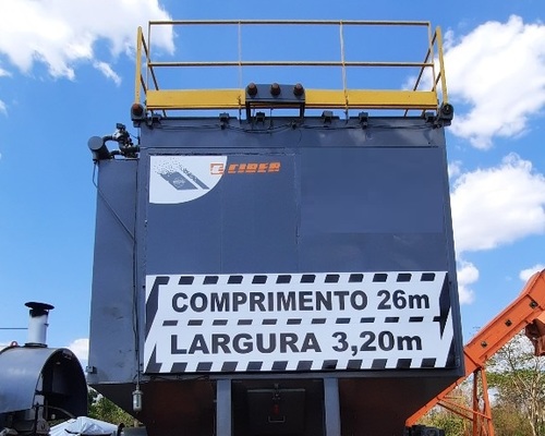 Imagem do anúncio