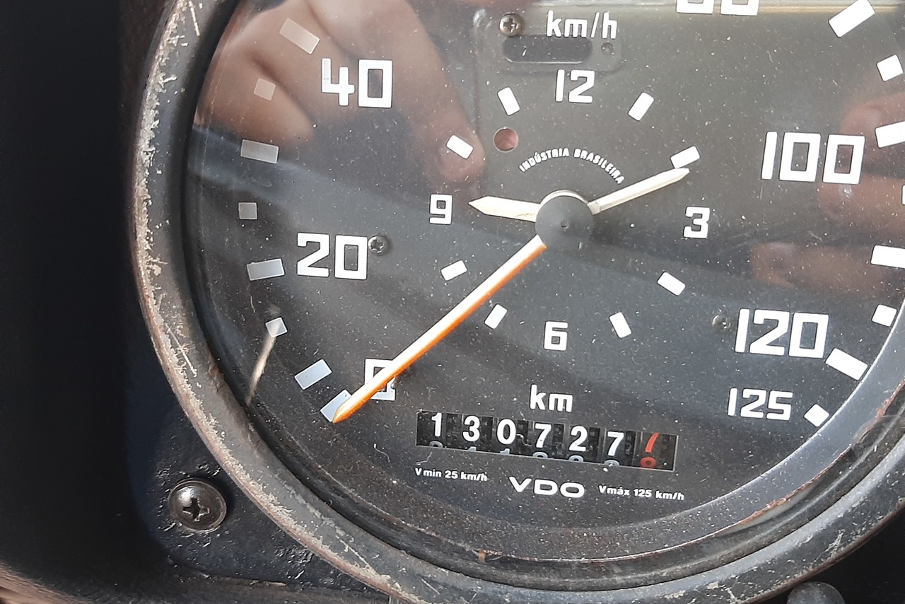 Volkswagen 14 140 - 87/87 14