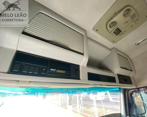 Imagem do anúncio