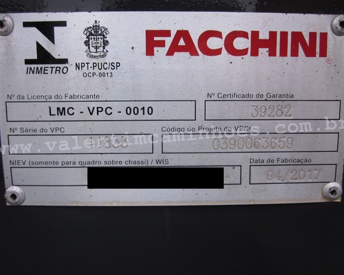 Imagem do anúncio