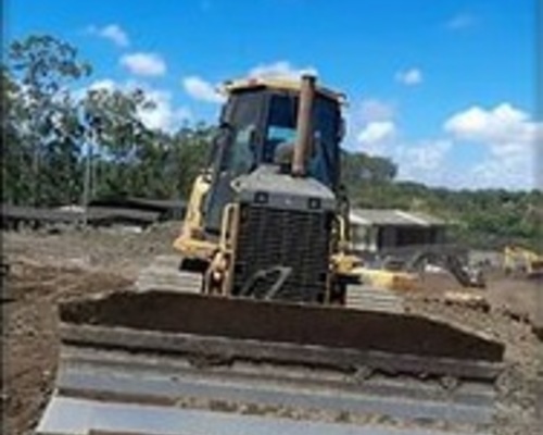 Imagem do anúncio