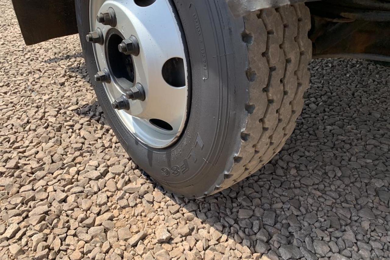 Volkswagen 5 150  - 13/13 11