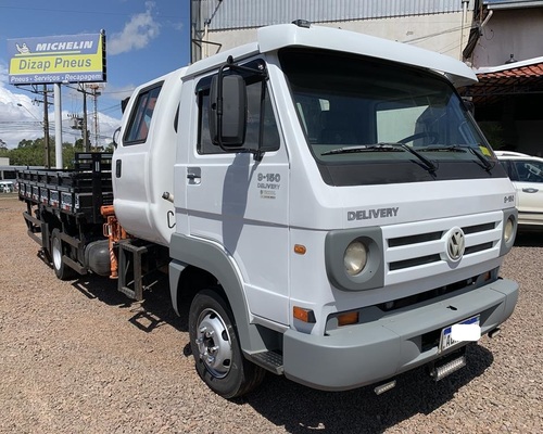 Imagem do anúncio