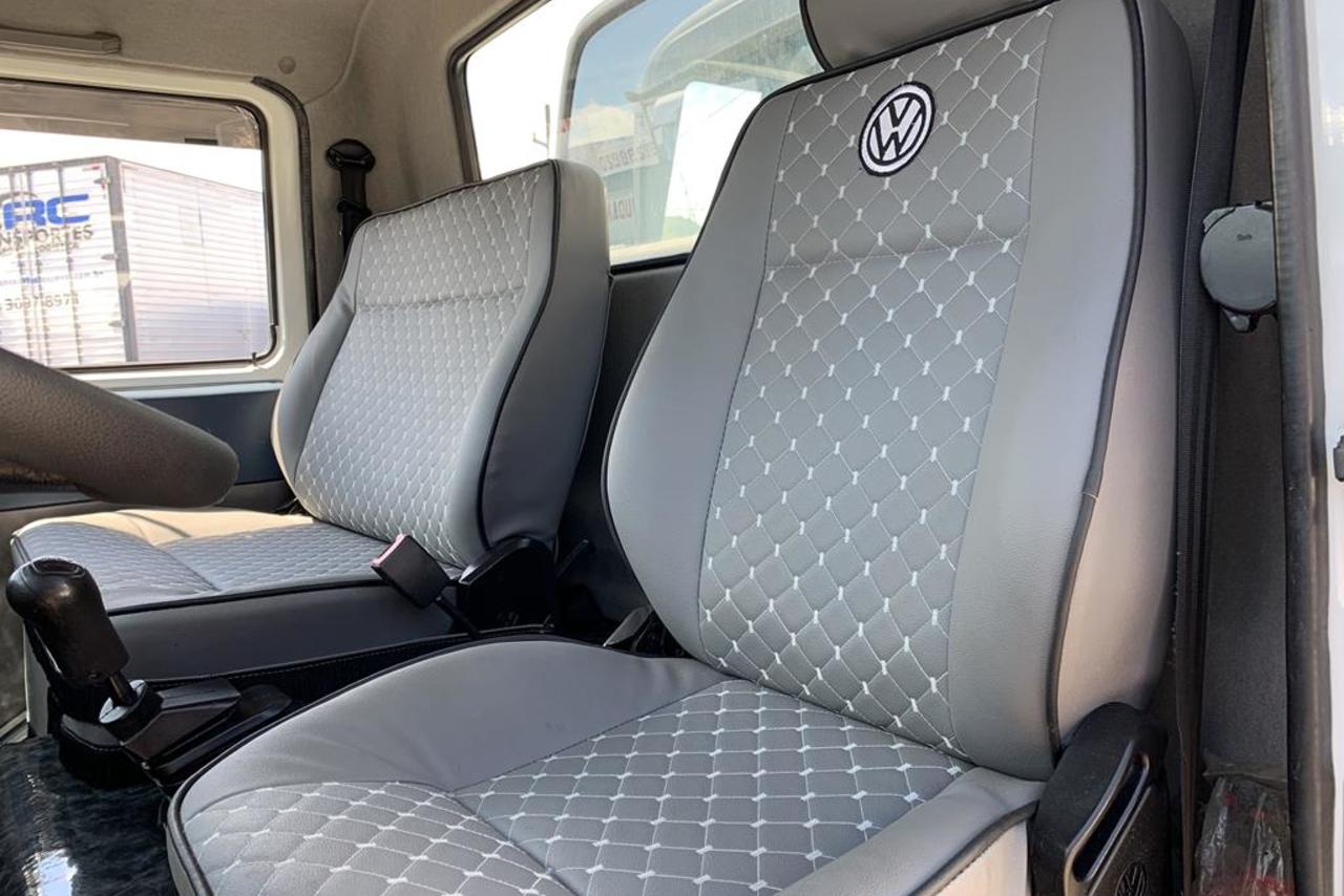 Volkswagen VW 9150 - 11/11 10