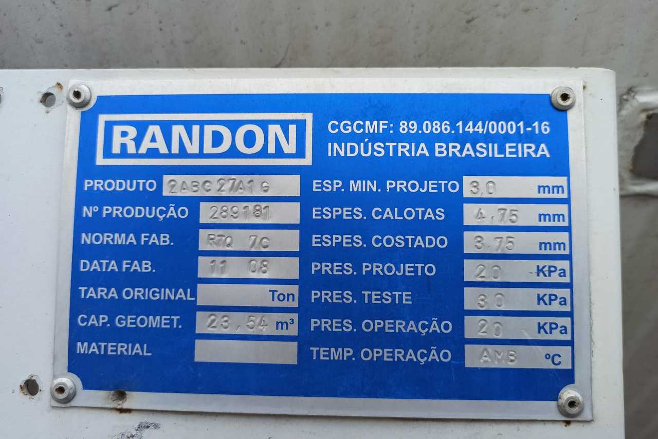 Randon Tanque - 08/09 3