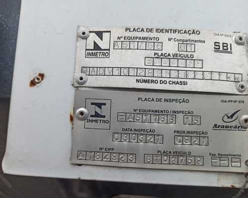 Imagem do anúncio