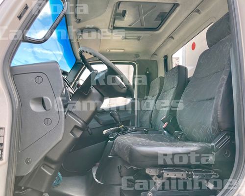 Imagem do anúncio