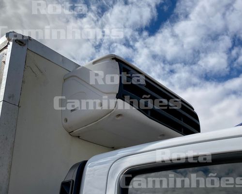 Imagem do anúncio