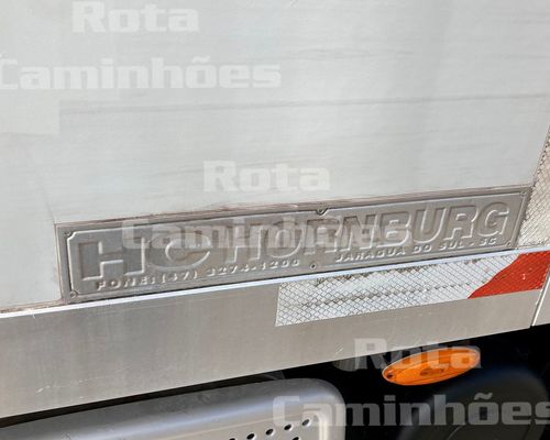Imagem do anúncio
