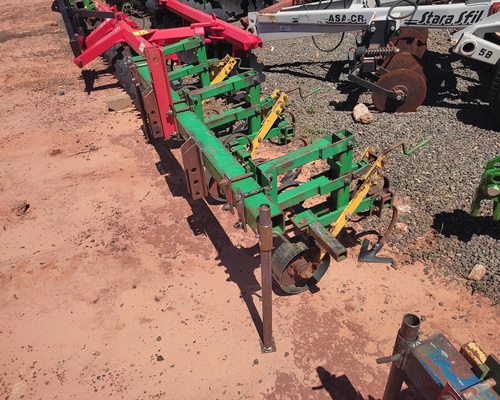 Imagem do anúncio