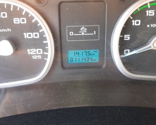 Imagem do anúncio