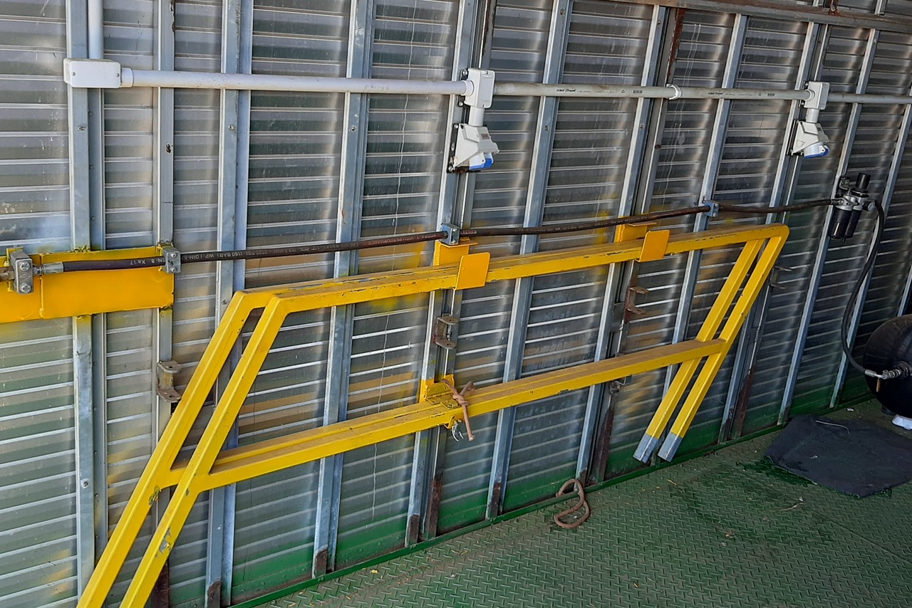 Ford Cargo1319 - 13/13 17