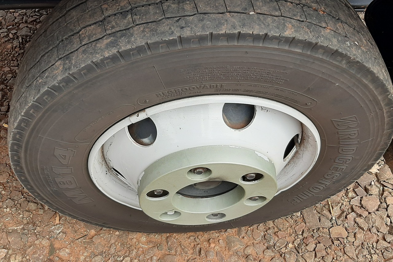 Volkswagen 8 150 - 02/02 14
