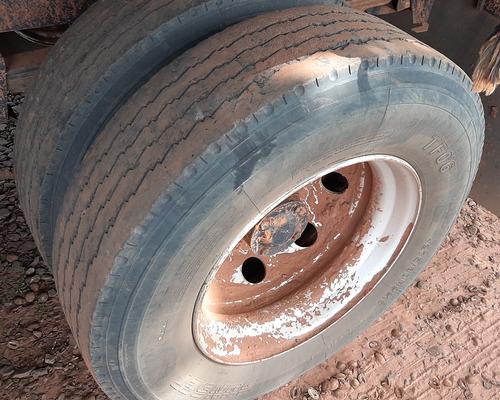 Imagem do anúncio