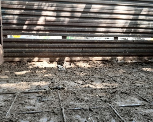Imagem do anúncio