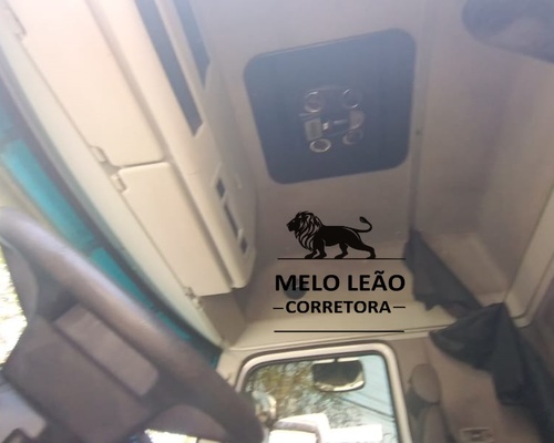 Imagem do anúncio