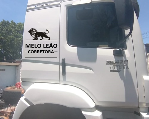 Imagem do anúncio