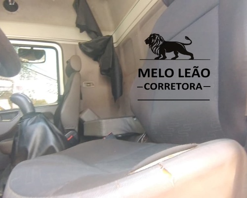 Imagem do anúncio