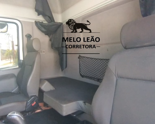 Imagem do anúncio