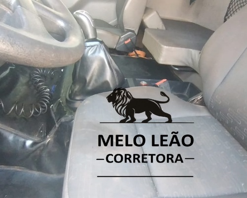 Imagem do anúncio