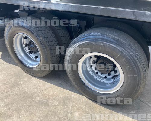Imagem do anúncio