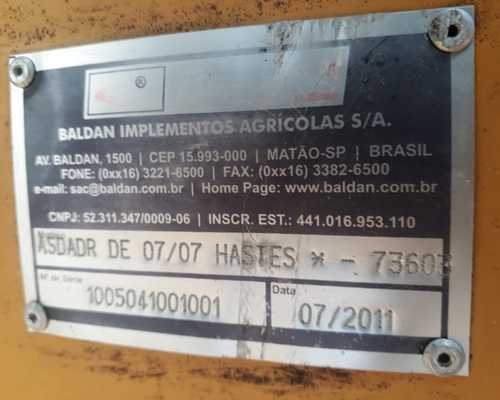 Imagem do anúncio