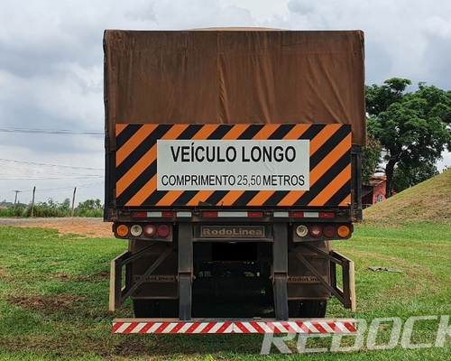 Imagem do anúncio